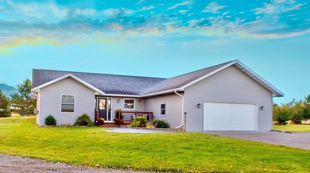 Residential 6805946