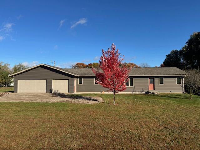 Residential 6805955