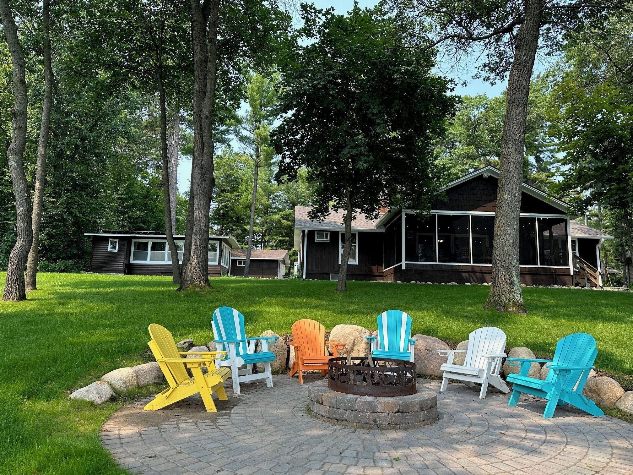 Lakehome 6806041