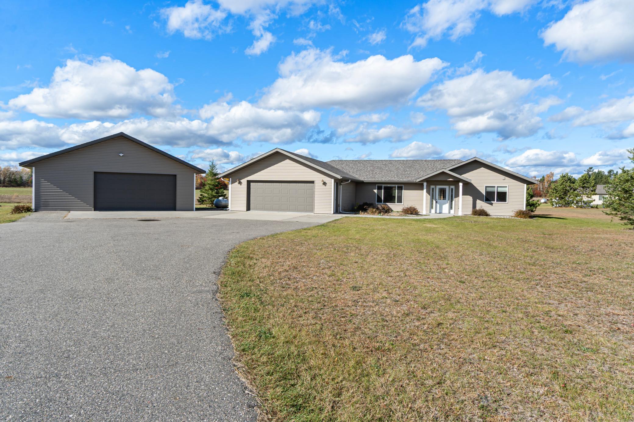 Residential 6806273