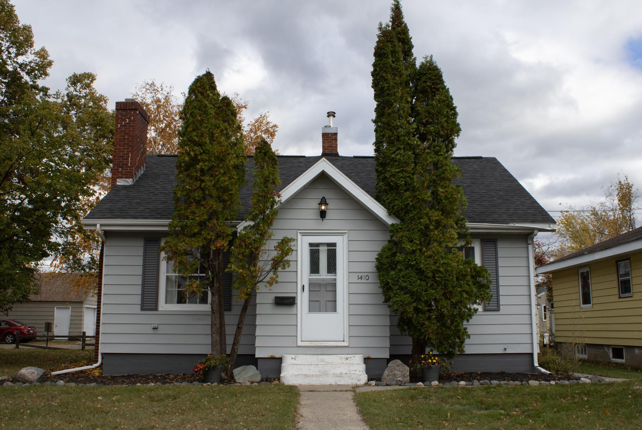 Residential 6806546