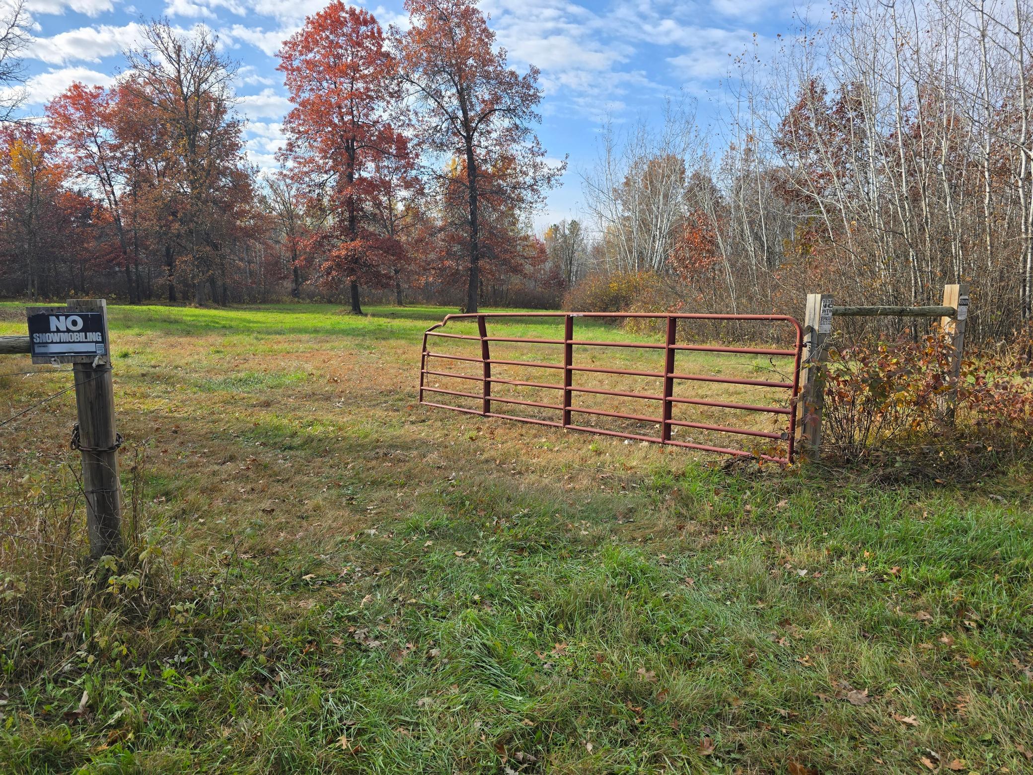Land 6806622