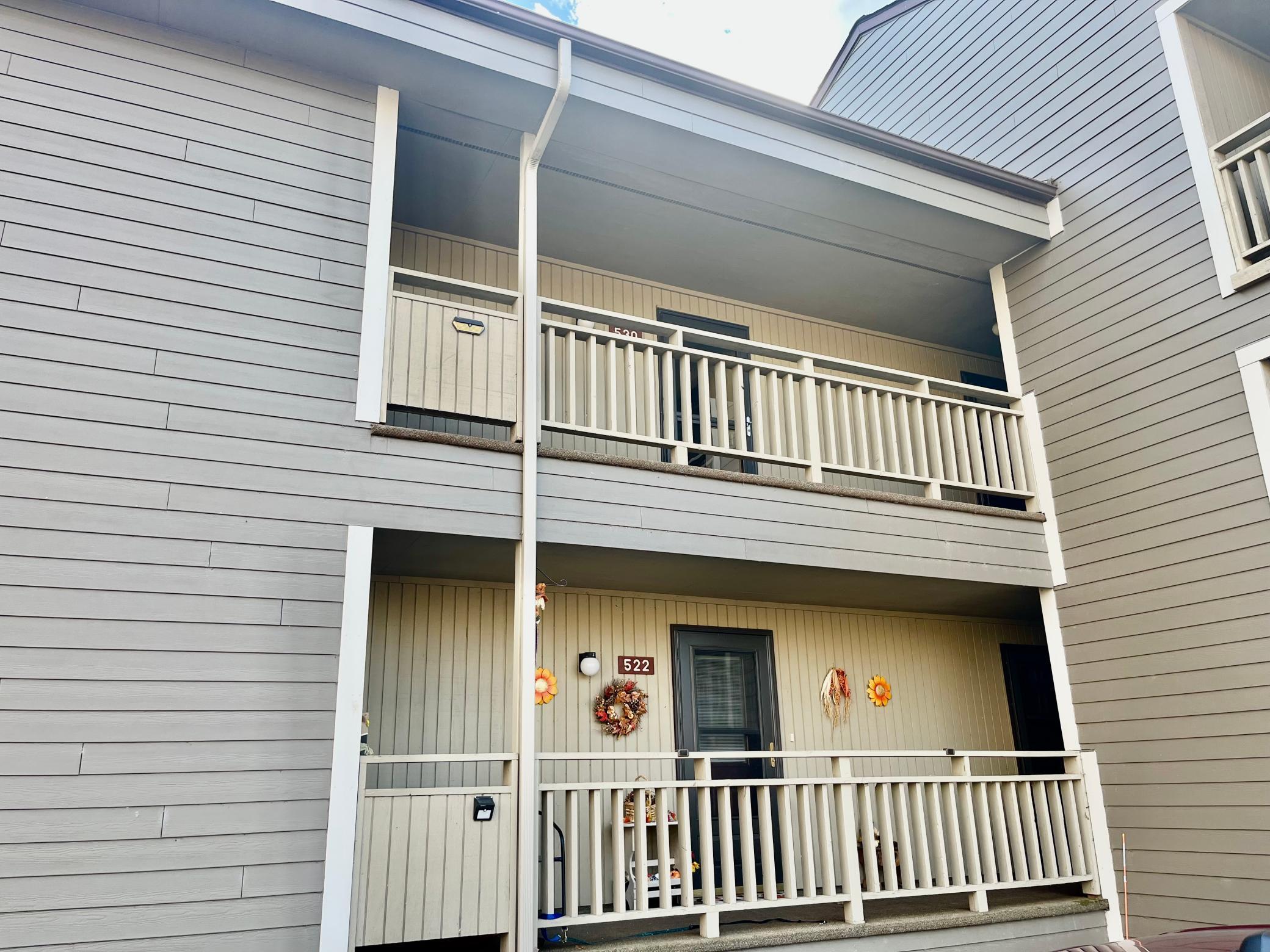 Lakehome 6806648