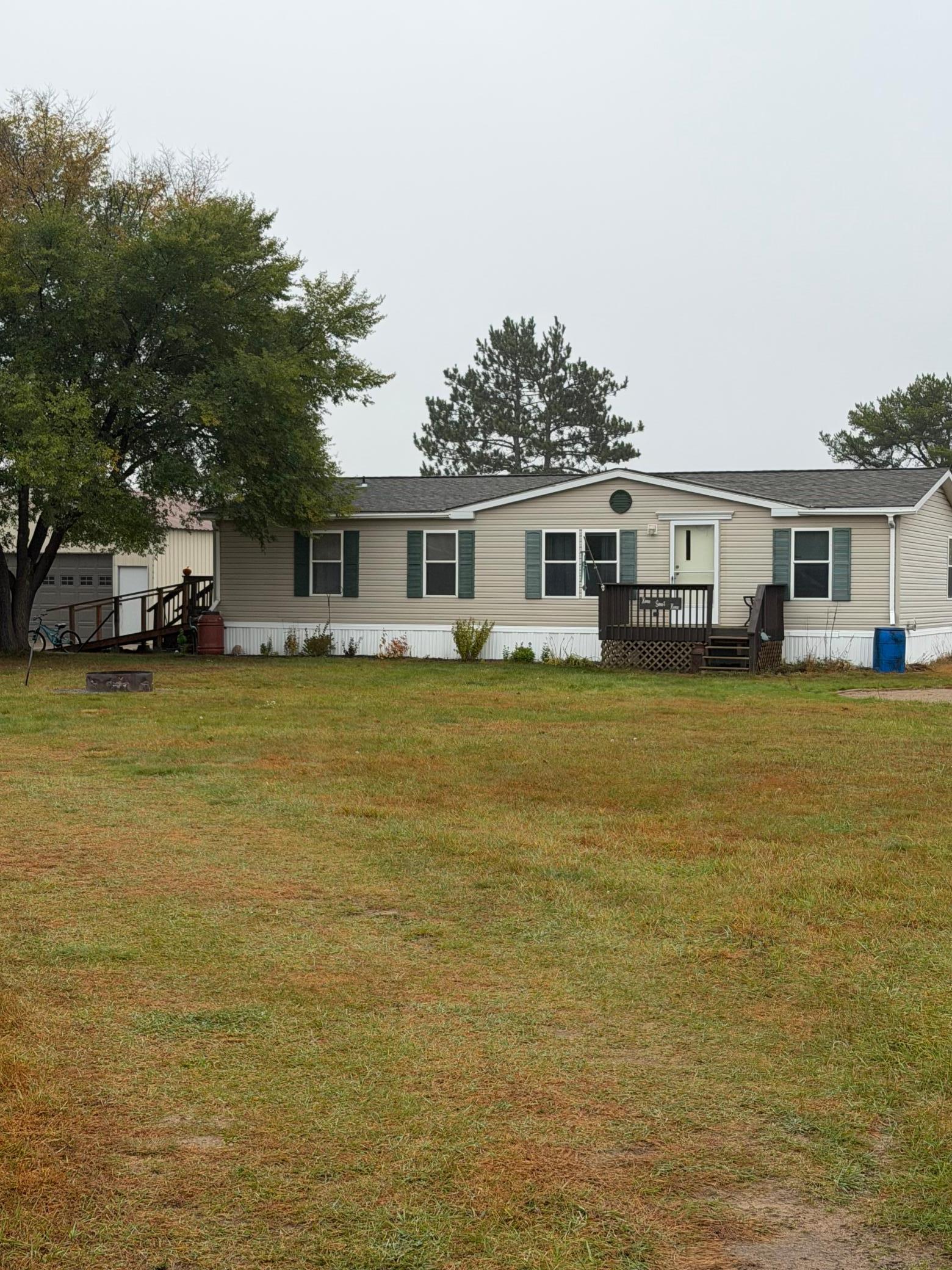 Residential 6806762