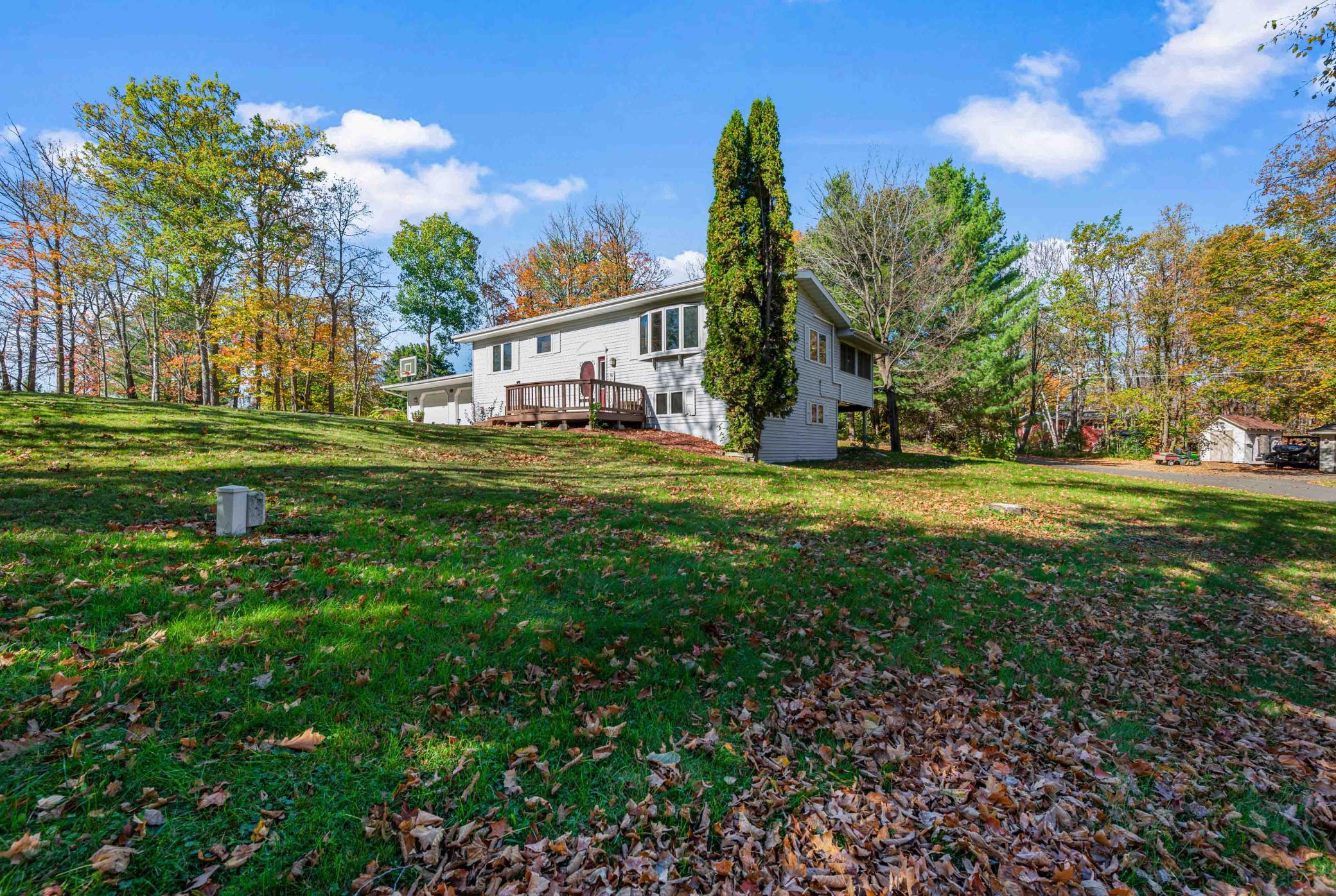 Residential 6807012