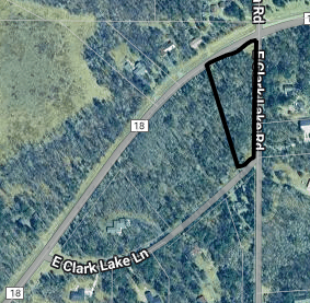 Land 6807132