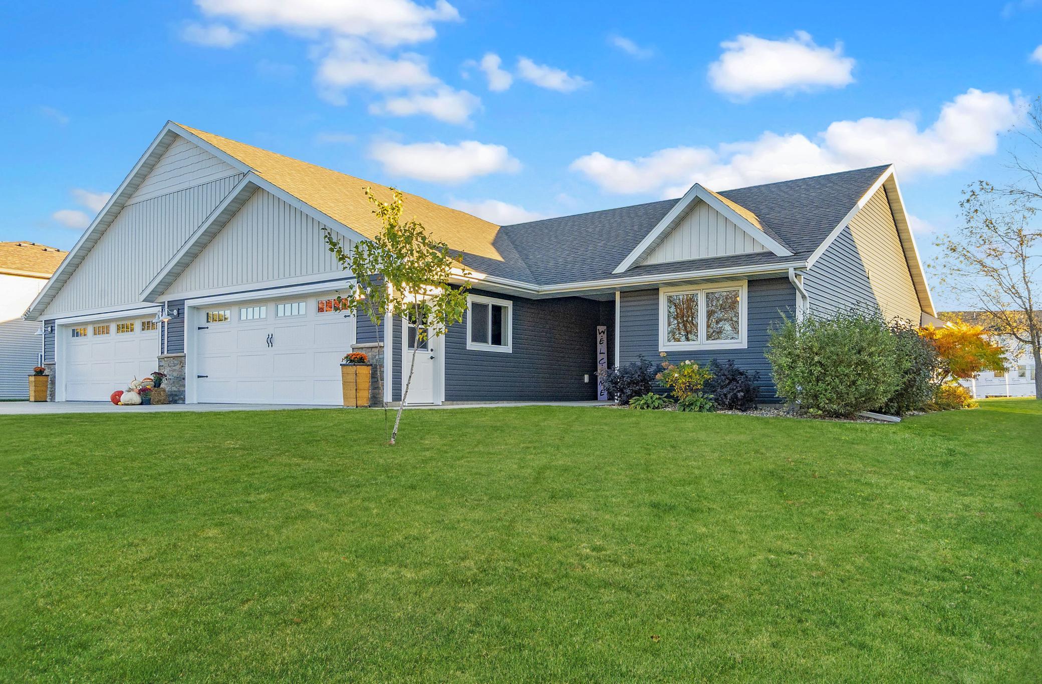 Residential 6807164
