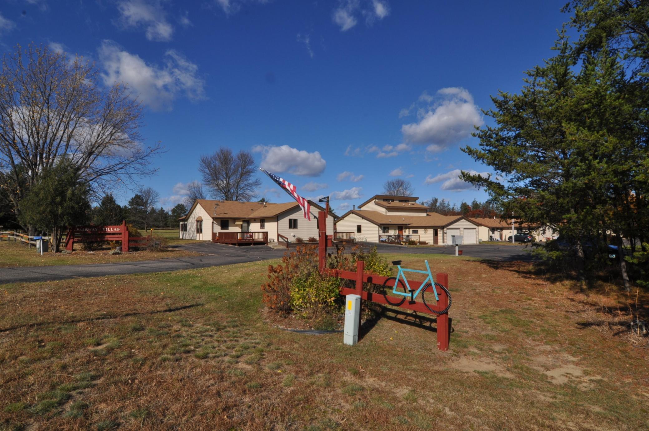 Residential 6807210