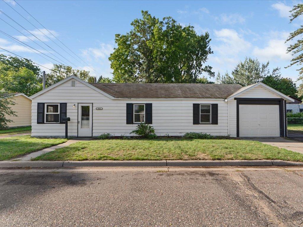 Residential 6807310