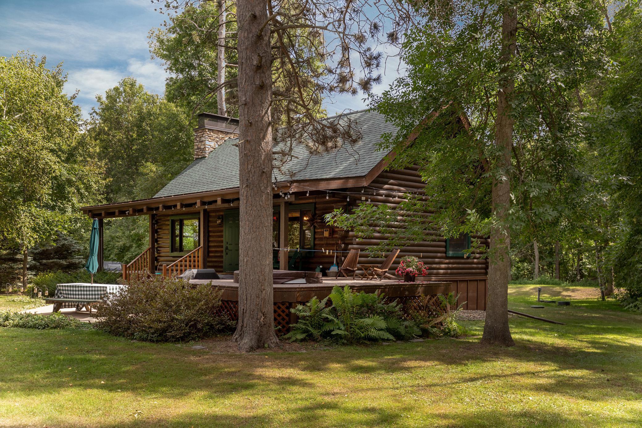 Lakehome 6807313