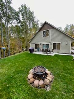 Lakehome 6807342