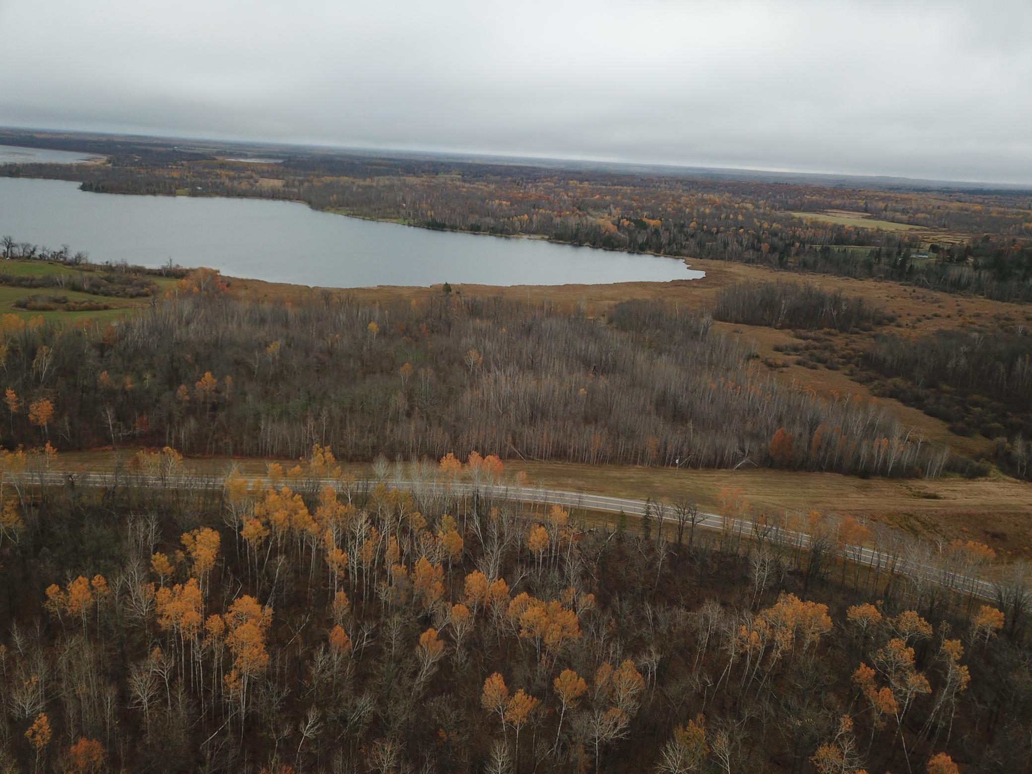 Lakelot 6807445