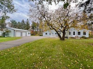 Residential 6807449