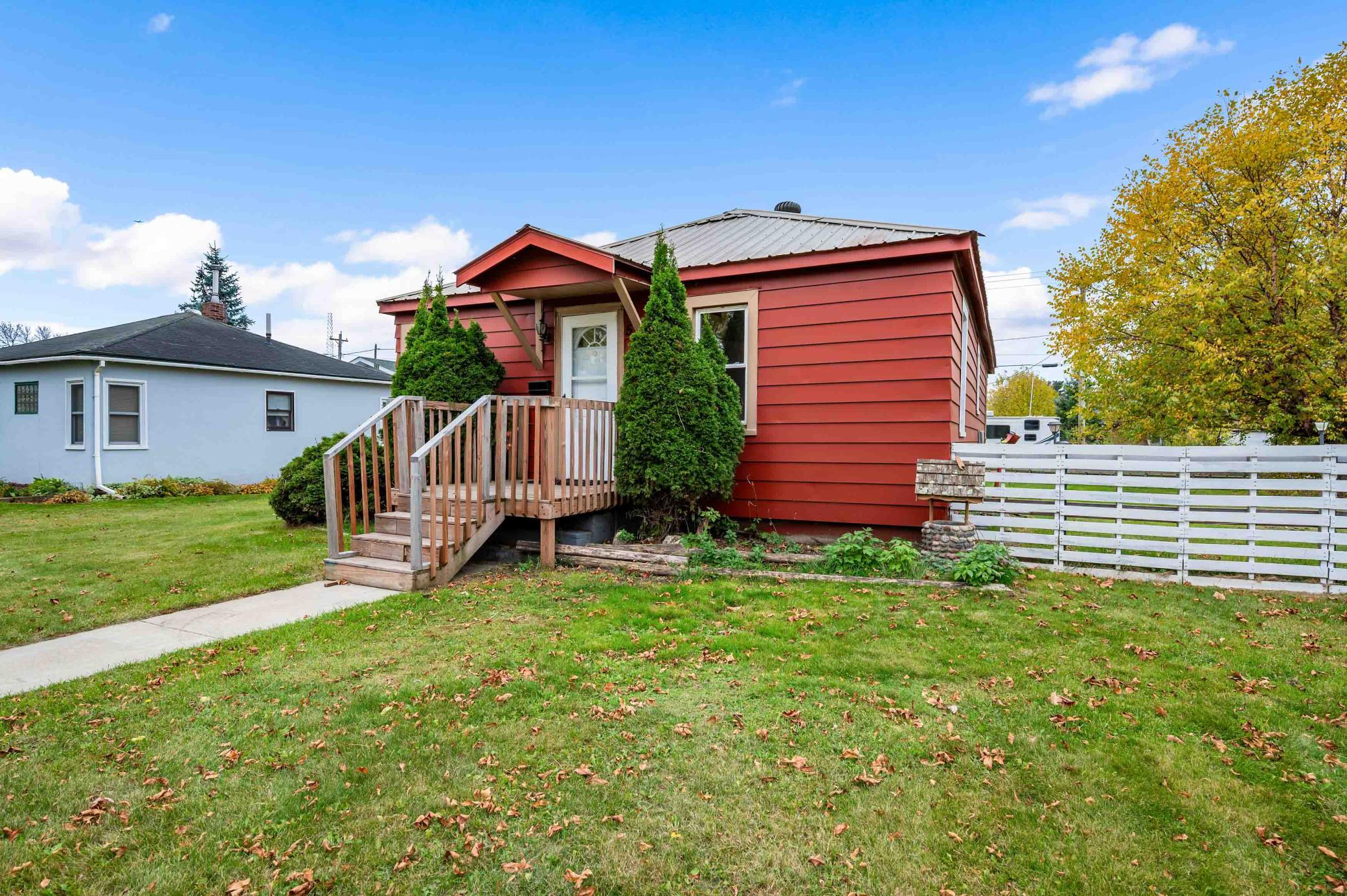 Residential 6807515