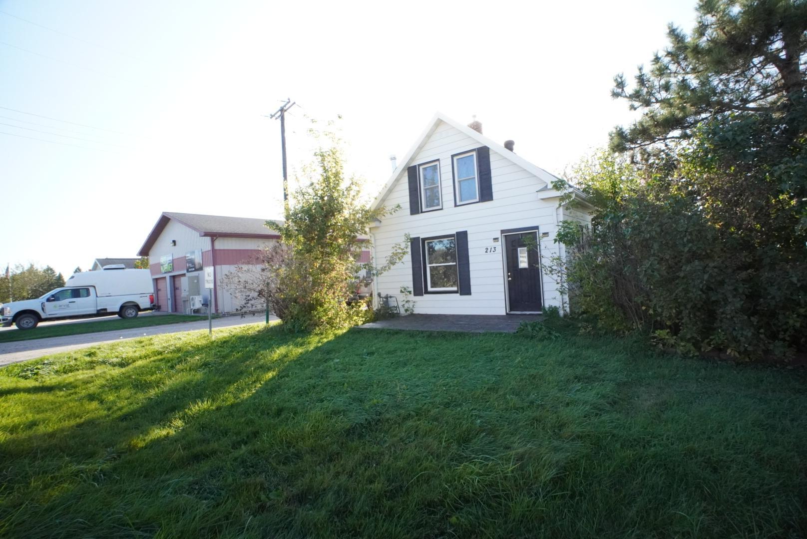 Residential 6807559