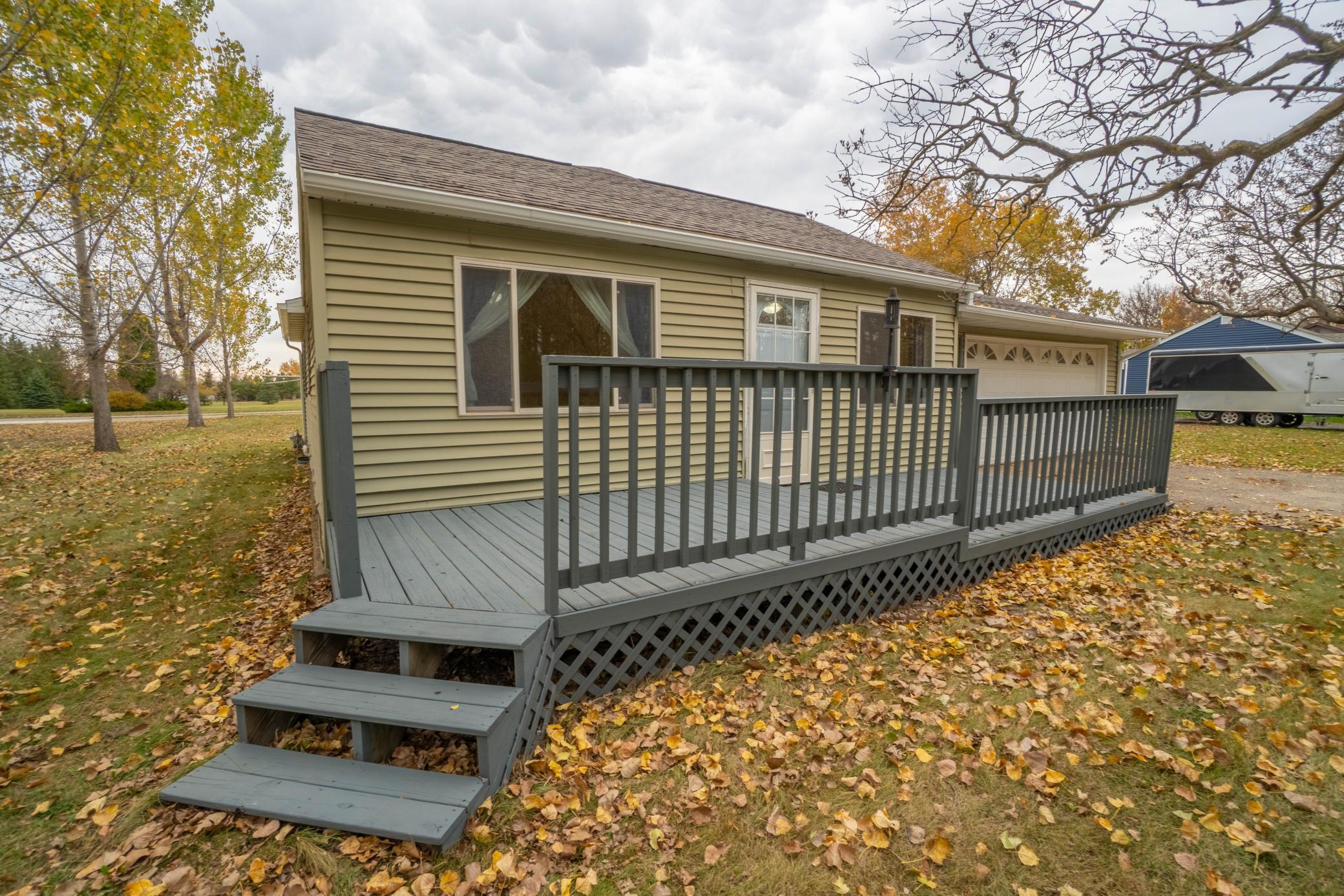 Residential 6807602
