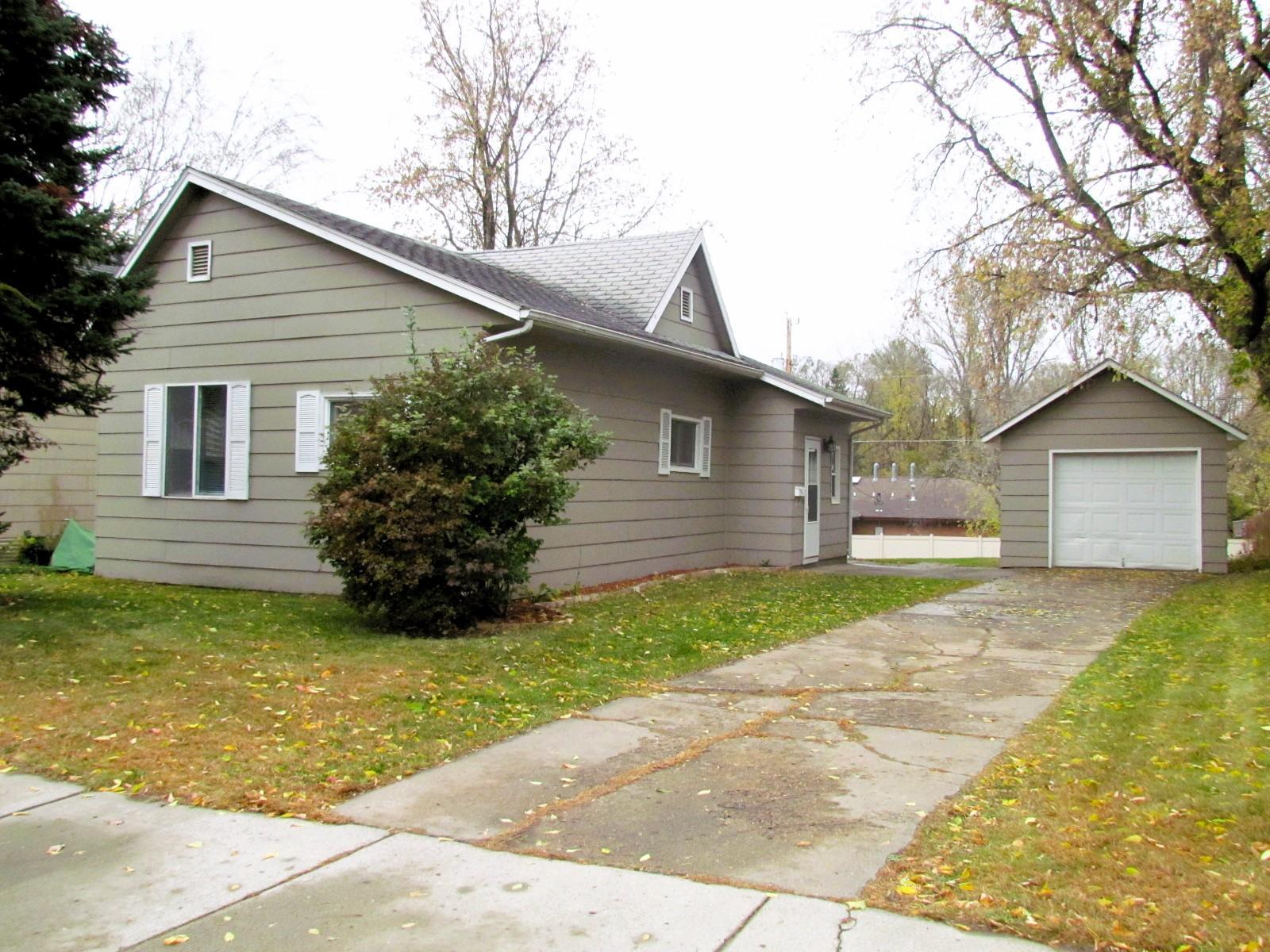 Residential 6807685