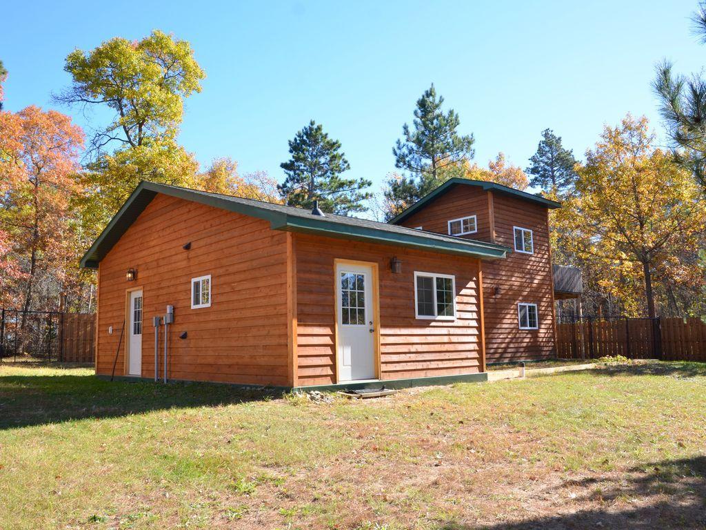 Residential 6807980