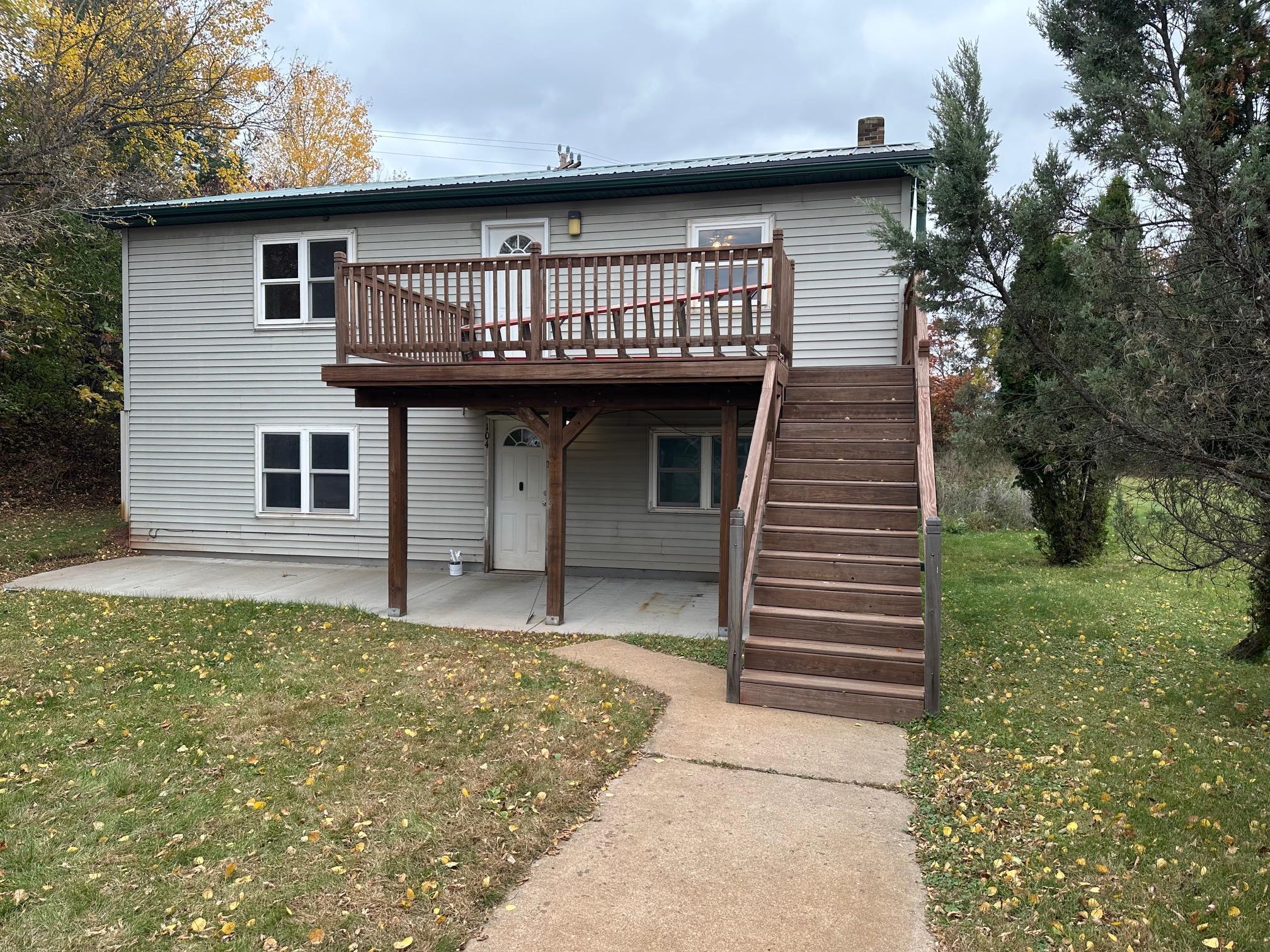 Residential 6808188
