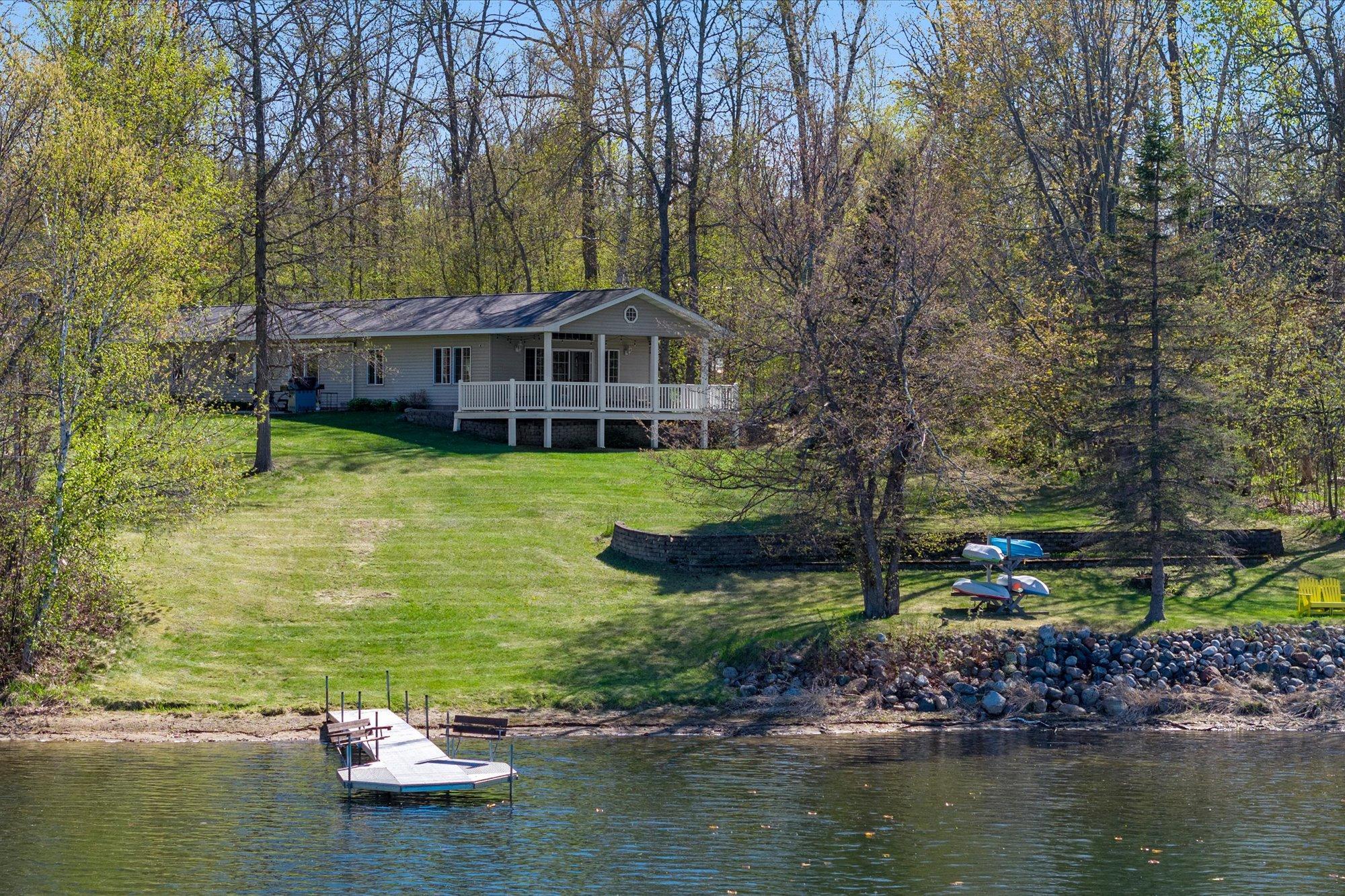 Lakehome 7035784