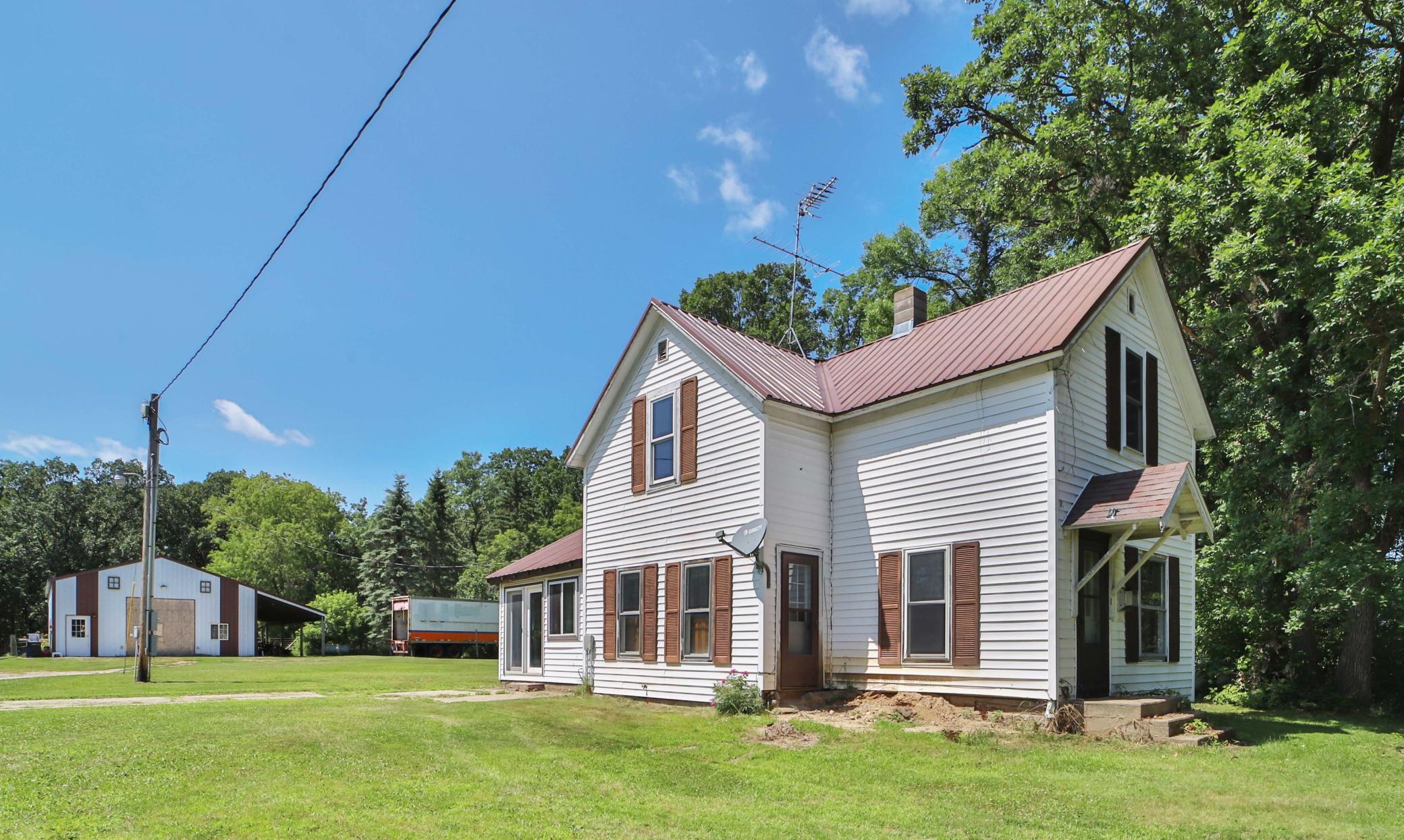 Residential 7037979