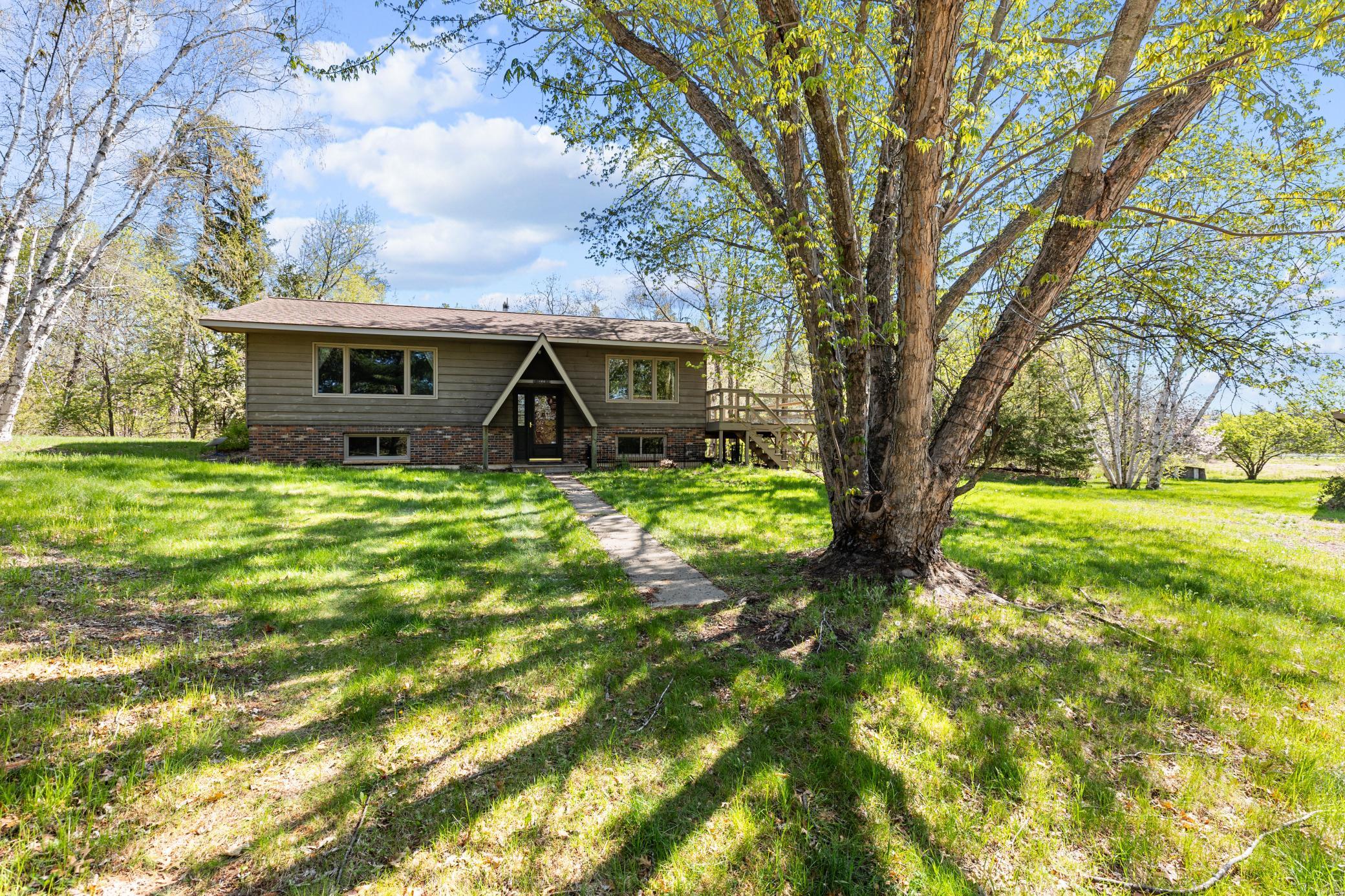 Lakehome 7039004