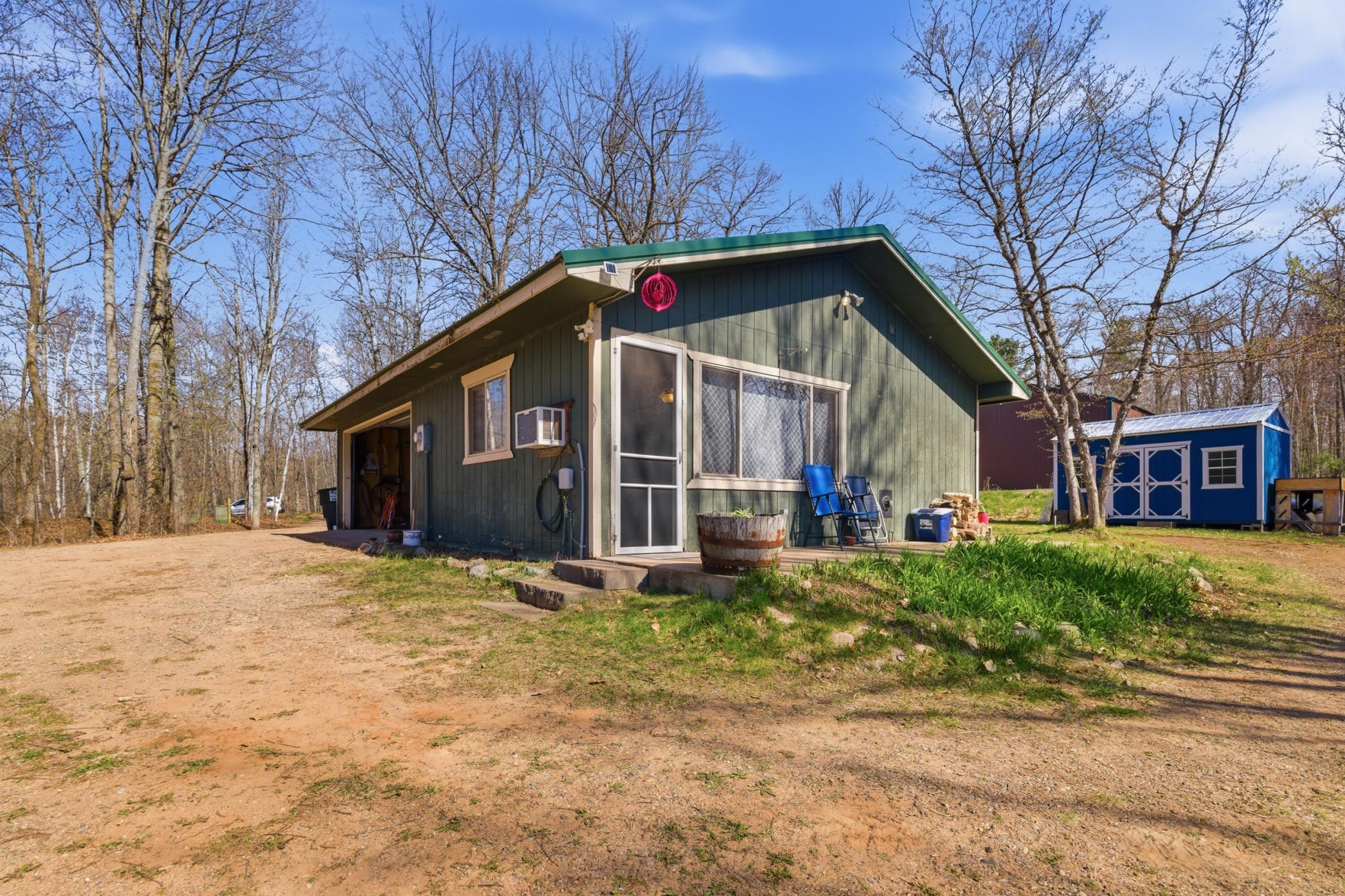 Lakehome 7055547