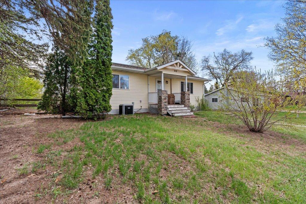 Residential 7057398