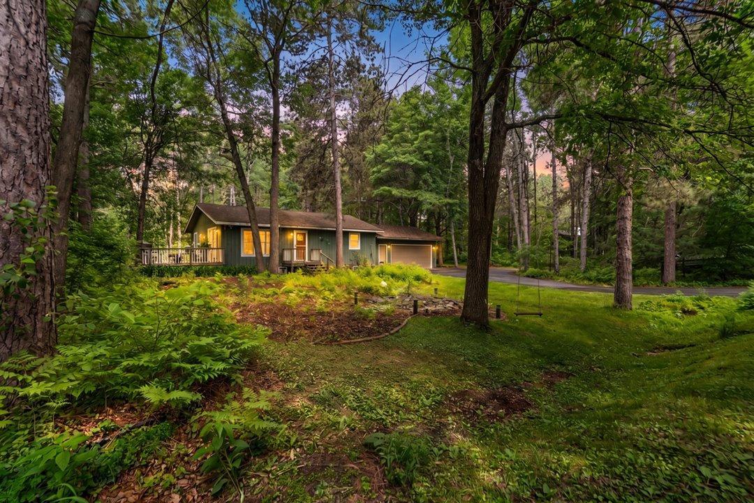 Residential 7057906