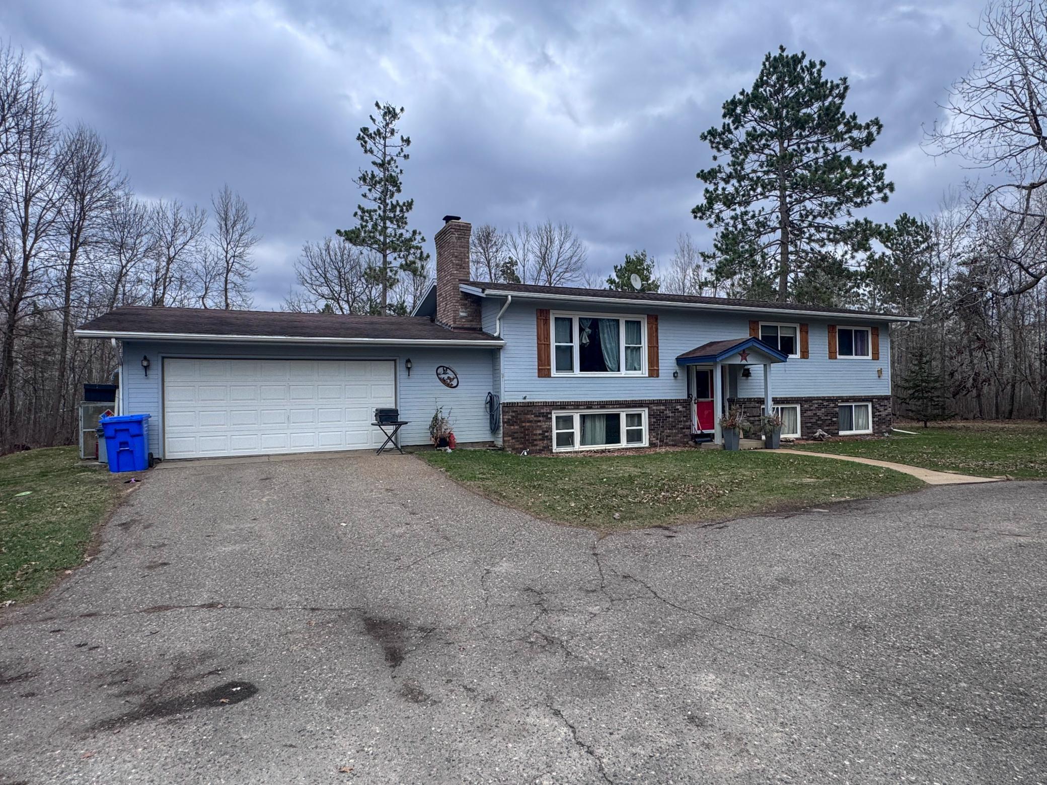 Residential 7062241
