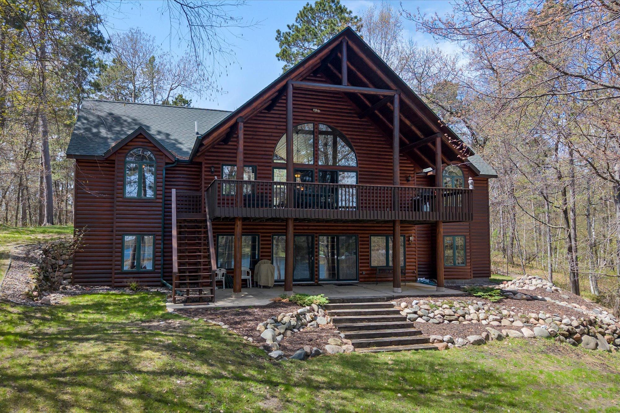 Lakehome 7062766