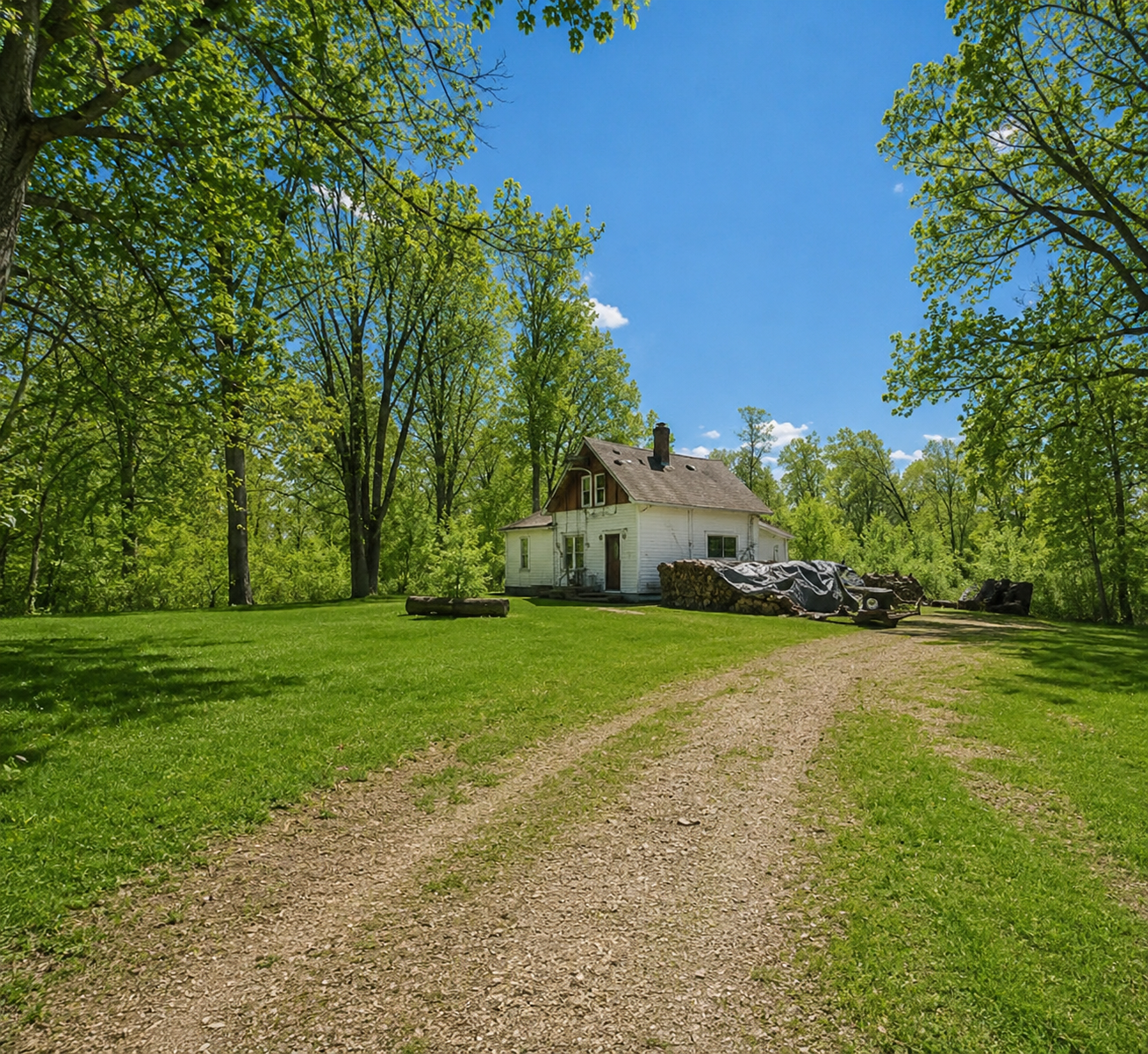 Residential 7063260