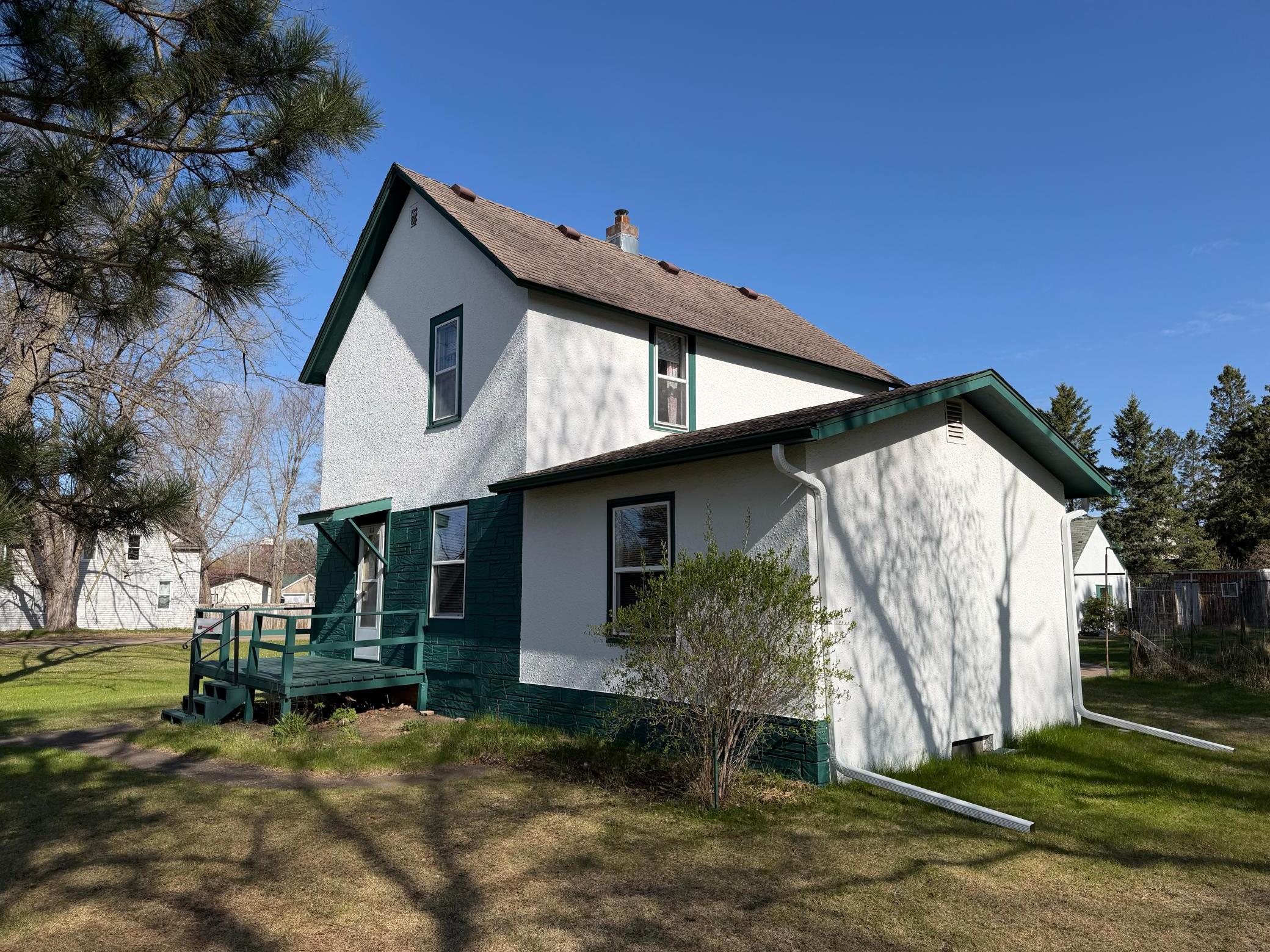 Residential 7063264