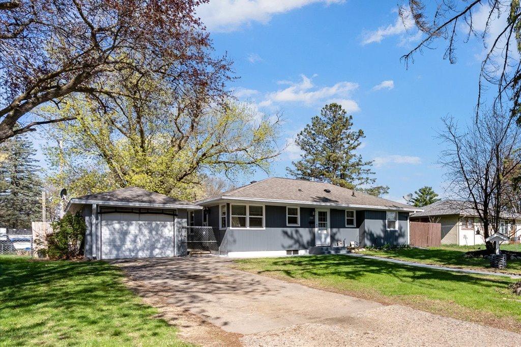 Residential 7063484