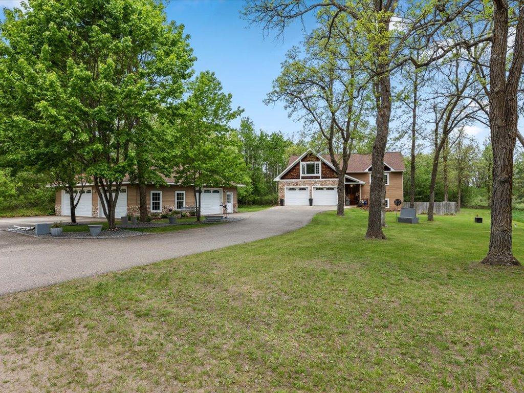 Residential 7064995
