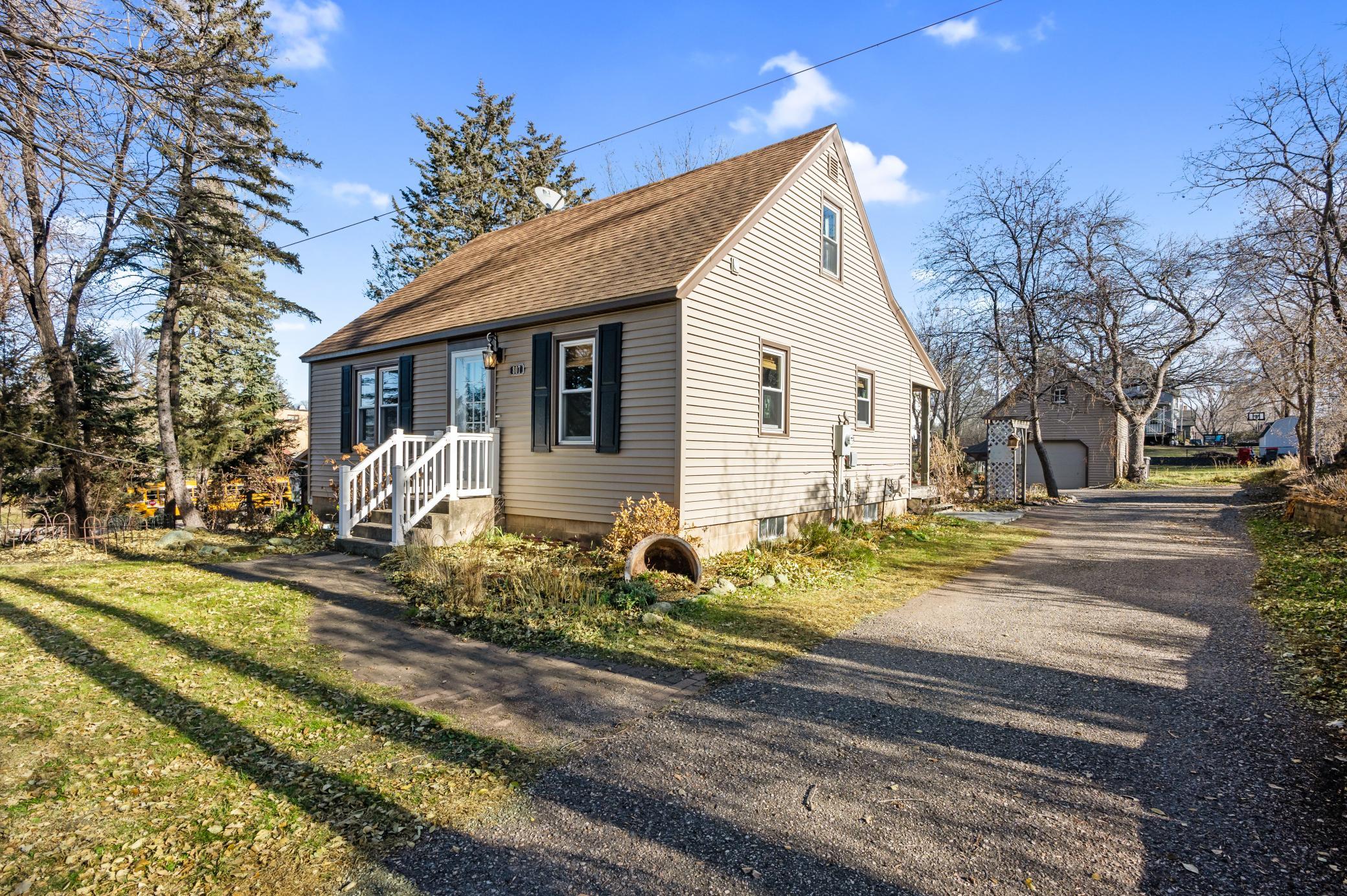 Residential 7065062