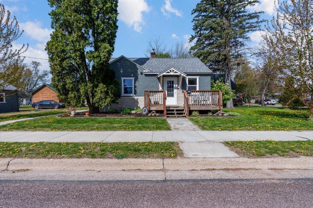 Residential 7065085