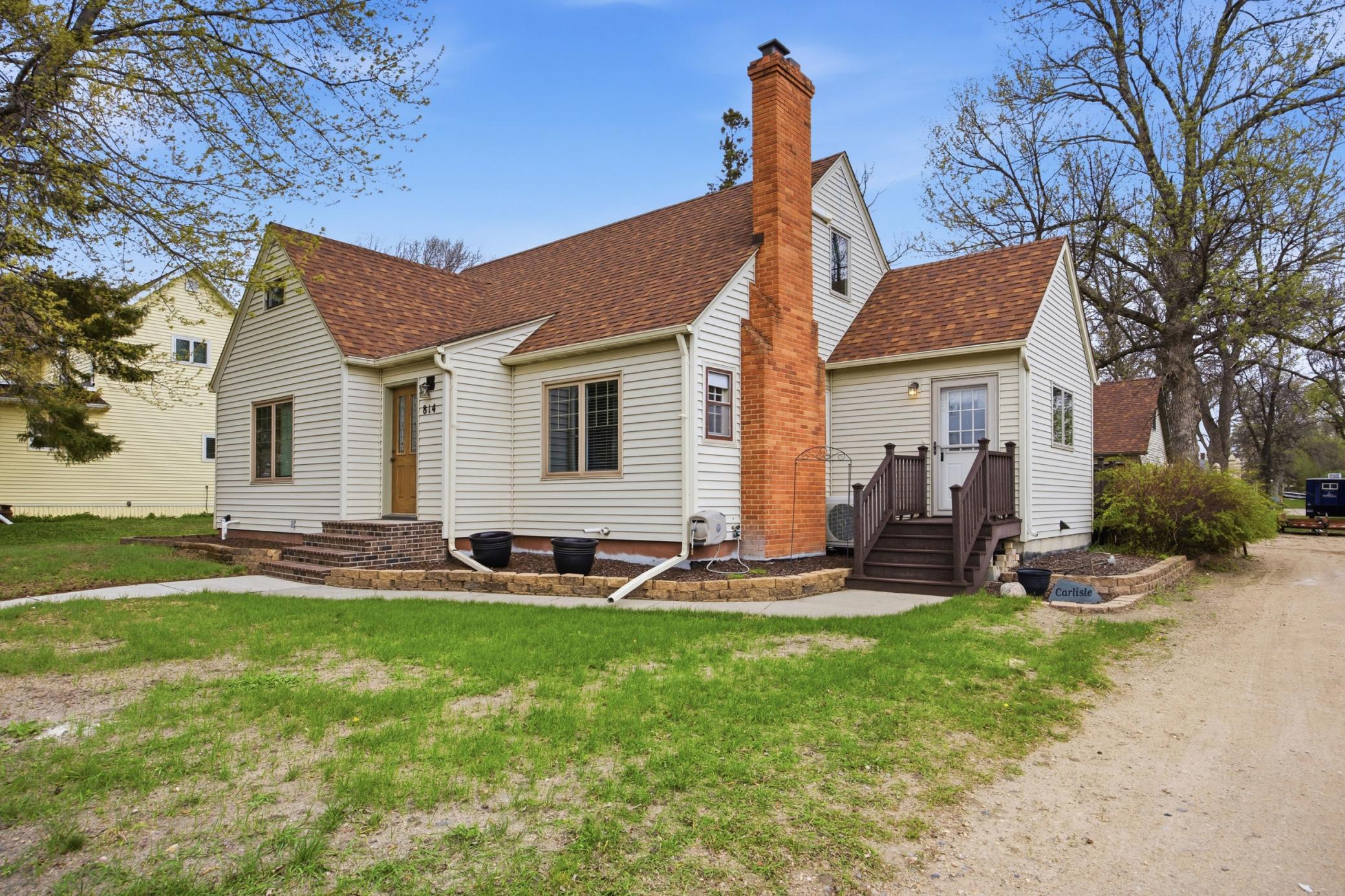 Residential 7065089