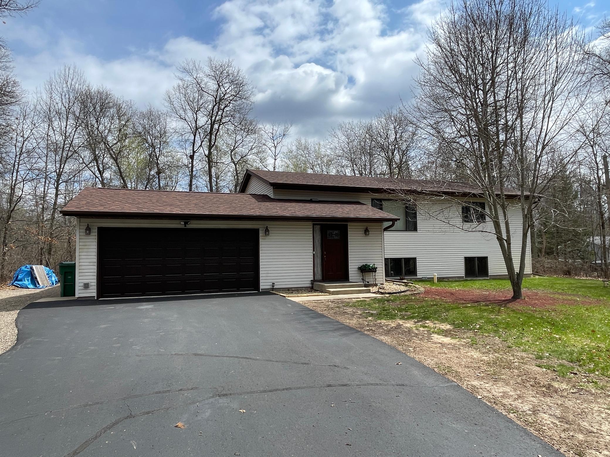 Residential 7065366