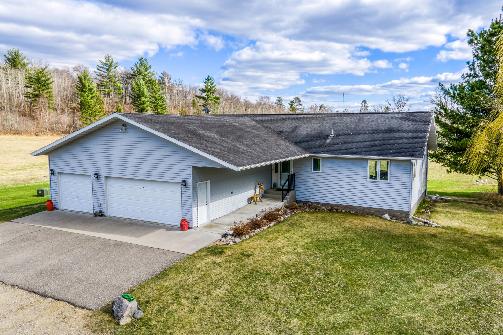Residential 7065621