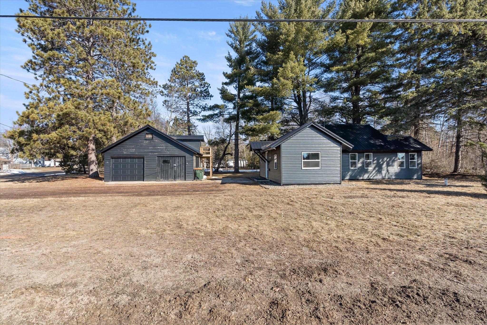 Residential 7065729