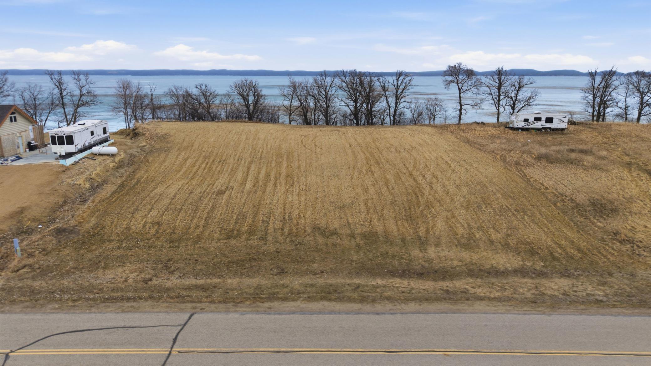 Lakelot 7065801