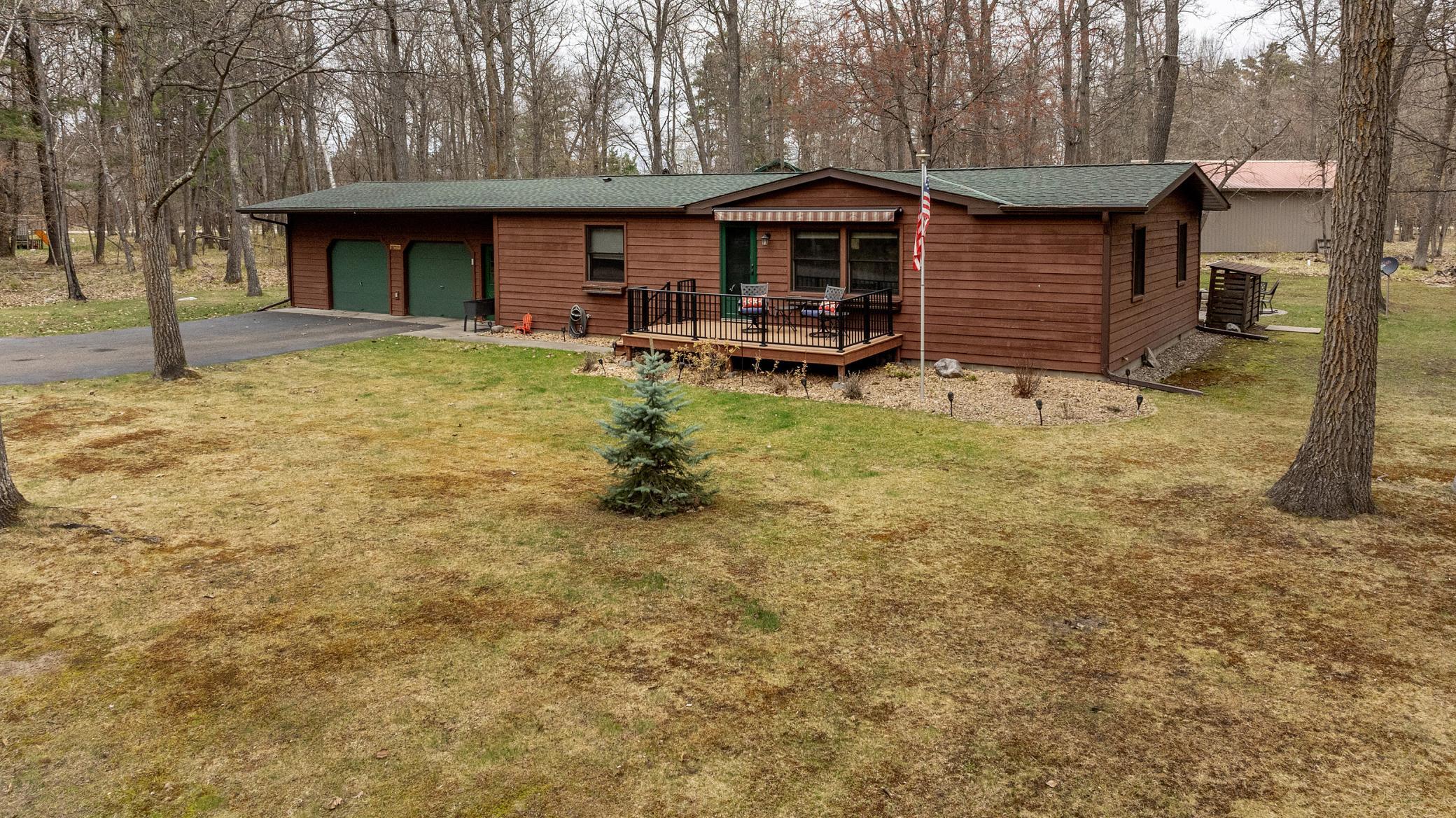 Residential 7065919