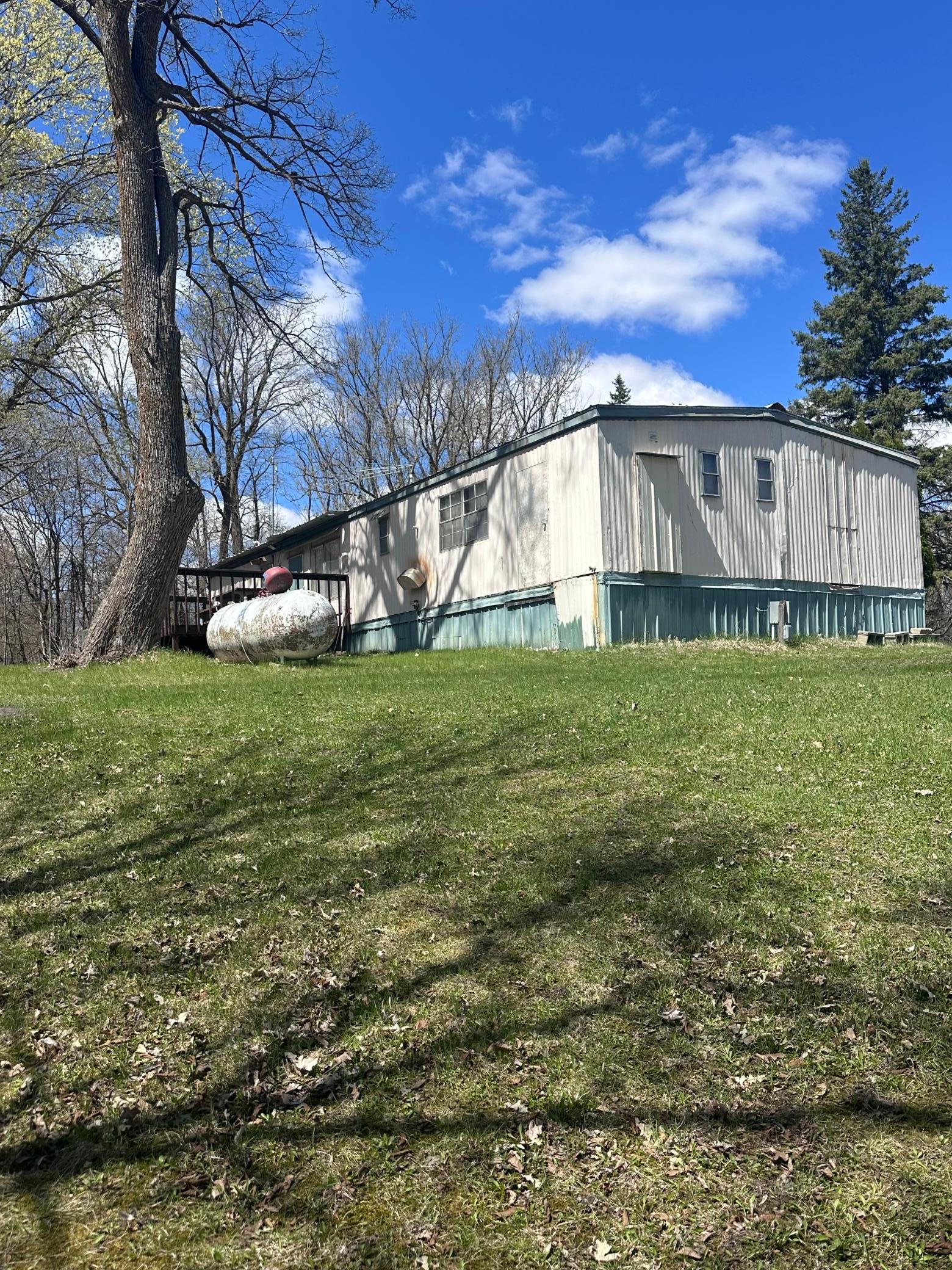 Residential 7066268