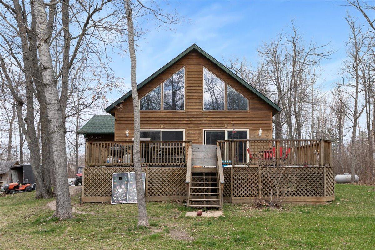 Residential 7066930