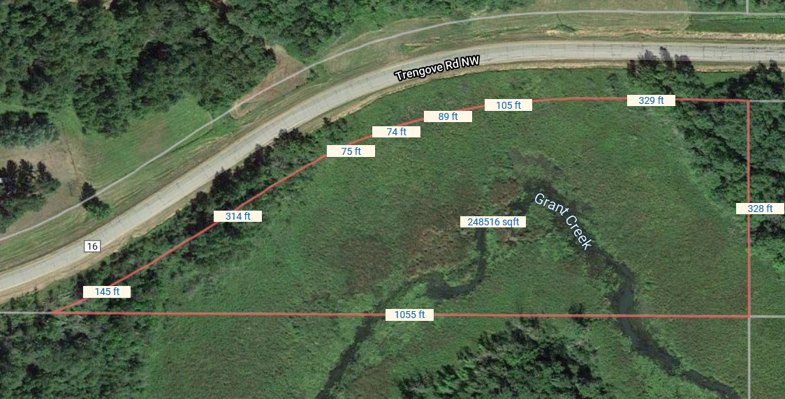 Land 7067002