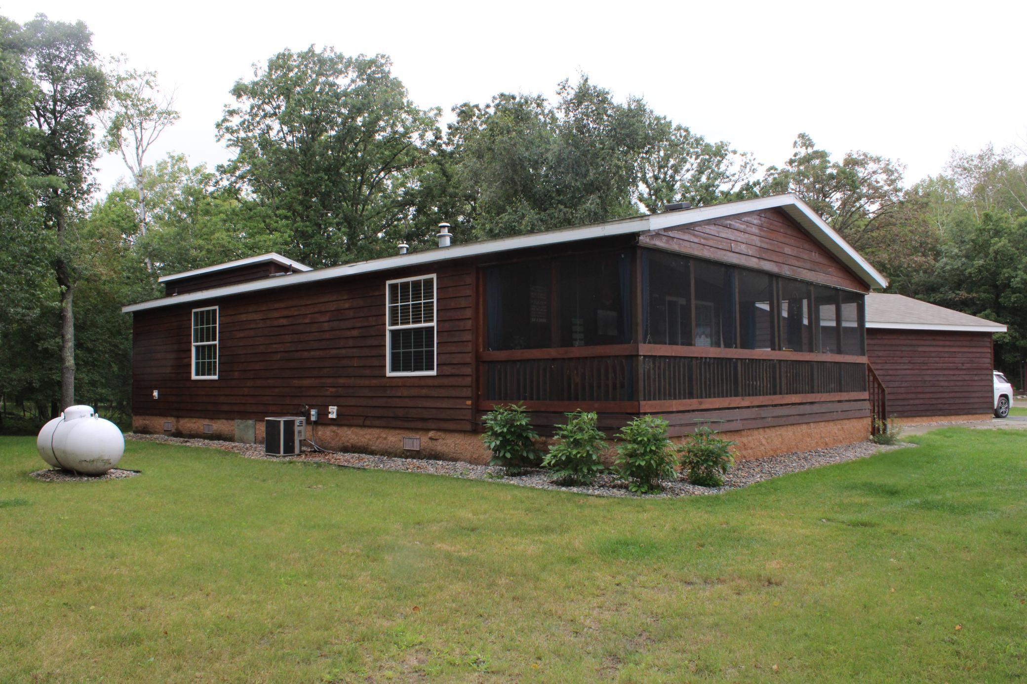 Lakehome 7067143
