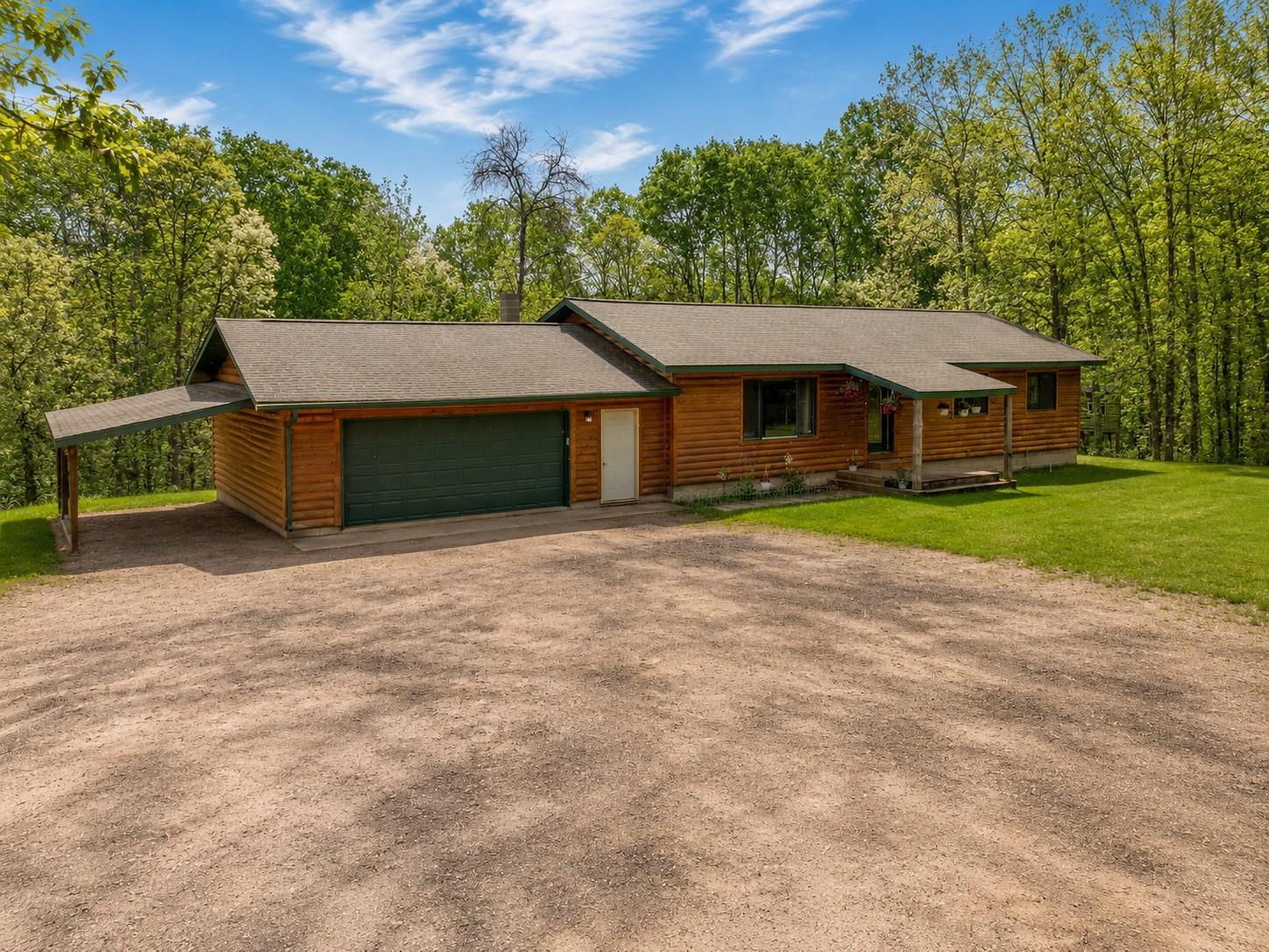 Residential 7067167