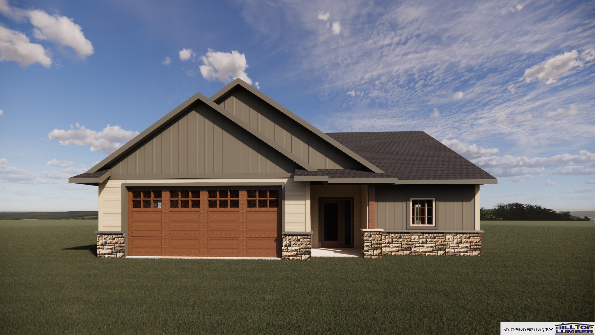 Residential 7067655