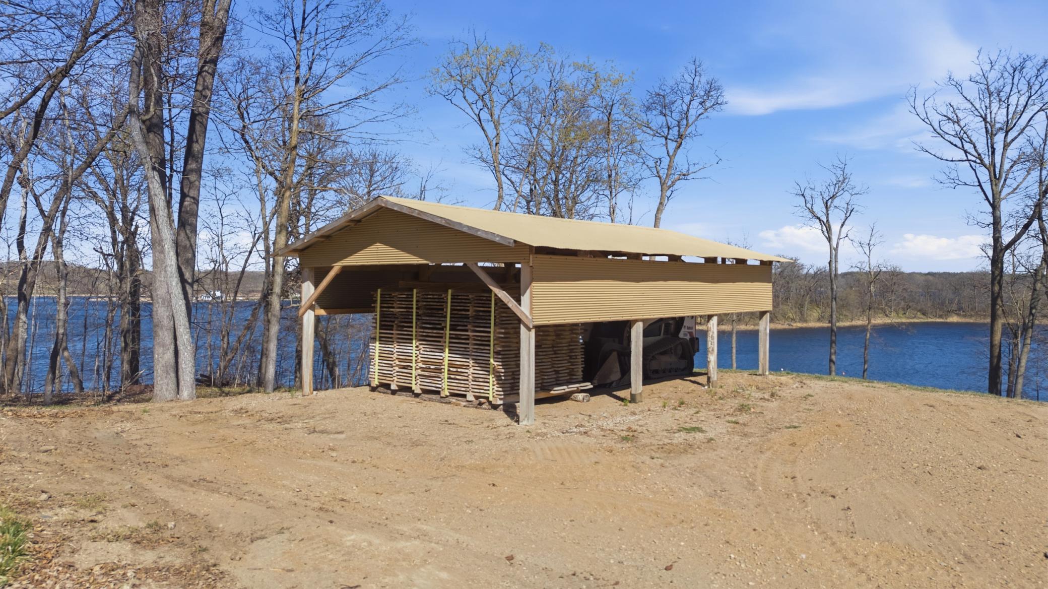 Lakelot 7068102